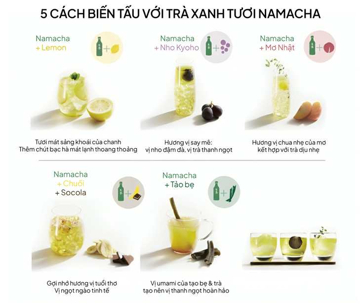 tra-xanh-tuoi-Namcha-4.jpg